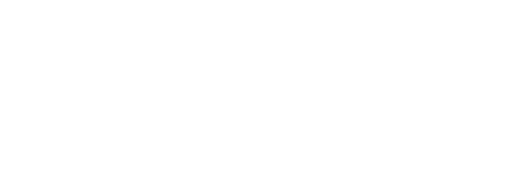 Notebook Master